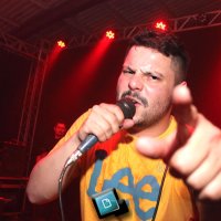 Sindicato Rural  2022