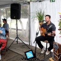 94ª Expofeira - 2025