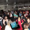 Fotos do Baile 09/05/15