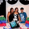 Fotos da Festa 04/04/15