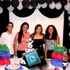 Fotos da Festa 04/04/15