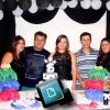 Fotos da Festa 04/04/15