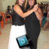 Fotos da Festa 04/04/15