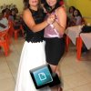 Fotos da Festa 04/04/15