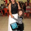 Fotos da Festa 04/04/15