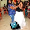 Fotos da Festa 04/04/15