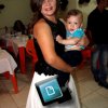 Fotos da Festa 04/04/15