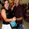 Fotos da Festa 04/04/15