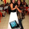 Fotos da Festa 04/04/15