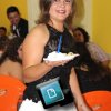 Fotos da Festa 04/04/15