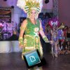 Fotos do Baile 15/02/15