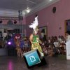 Fotos do Baile 15/02/15