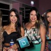 Fotos da Festa 25/12/14