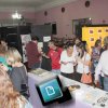 Fotos dos Eventos