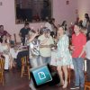 Fotos dos Eventos