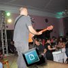 Fotos dos Eventos