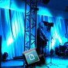 Fotos dos Eventos