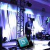 Fotos dos Eventos