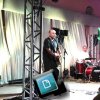 Fotos dos Eventos