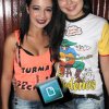 Fotos do Baile 14/02/15