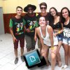 2º Baile de Carnaval Adulto
