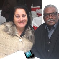 Festa de Aniversário 99 Anos