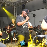 Clube Liame Operário 2022