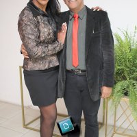 100 Anos do Clube  -Bloco 2