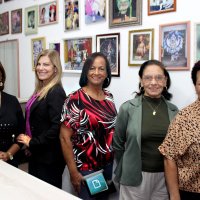 Show Netinho de Paula Parte 1