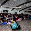 fotos da tertulia