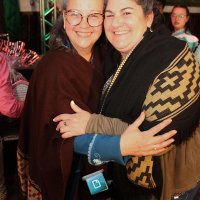 CTG 2022- Semana Farroupilha