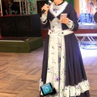 Invernada Artística do CTG