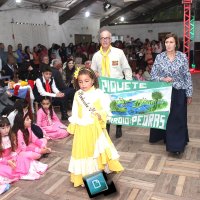 Tertúlia Arroio das Pedras