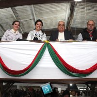 Tertúlia Geribatú Parte 1