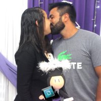 Festa de Formatura Pedagogia 1