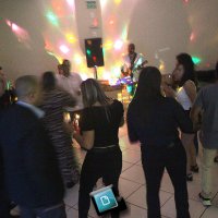 Gabriela Chiquine Mendes