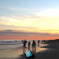 Hermenegildo Verão 2022