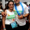 2º Baile de Carnaval Adulto 3ª Parte