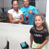 2º Baile de Carnaval Infantil