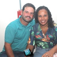 Boteco 1 - Vinicius Amaro e Banda