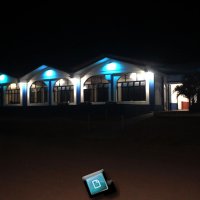 41º Boteco do Butiá