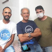 Boteco Marcos Maestro