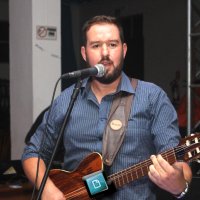 Boteco Miguel Oliveira