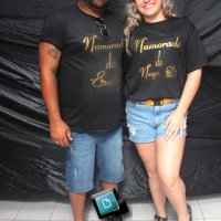 Primeiro Baile de Carnaval