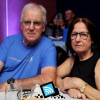 Hermenegildo Praia Clube  Temporada 2026