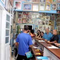 Baile do Chopp Parte 1