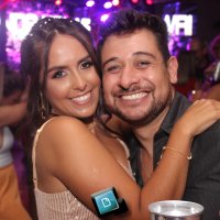 Baile do Chopp Parte 3