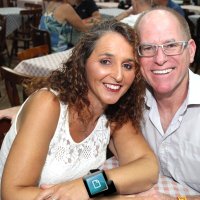 Boteco Banda Vinil e Hilton Novo