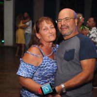 Boteco Denis Moura (Ultimo)