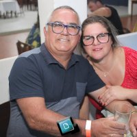 Boteco Kininho Dorneles